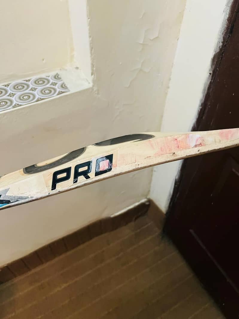 CA pro 2000 4