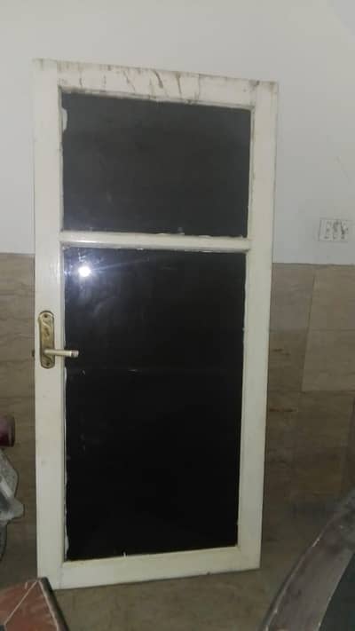Darwaza