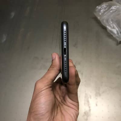 Iphone 11 128GB
