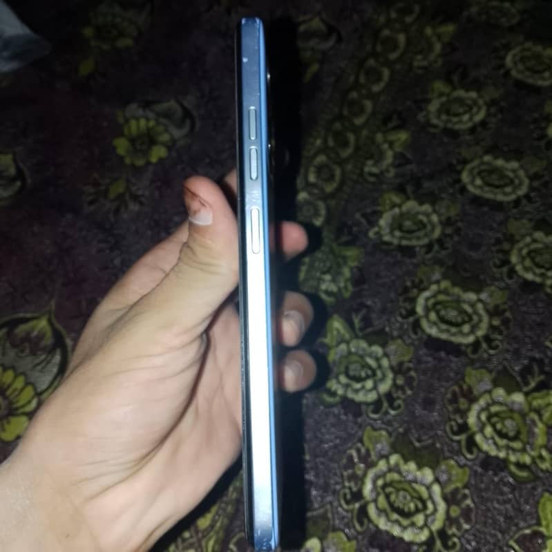 techno spark 10c 0