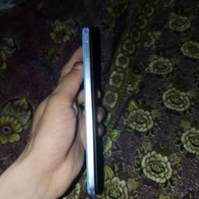 techno spark 10c 2