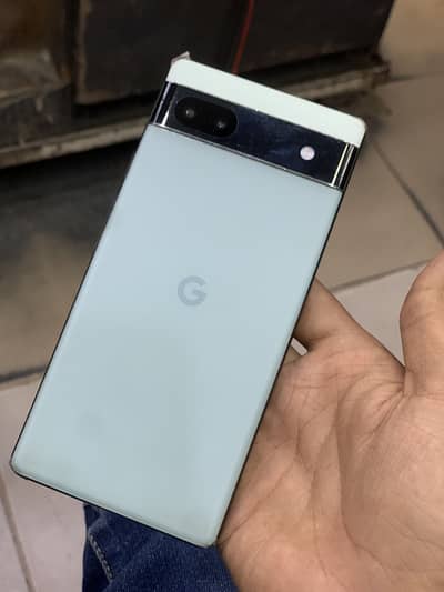 Pixel