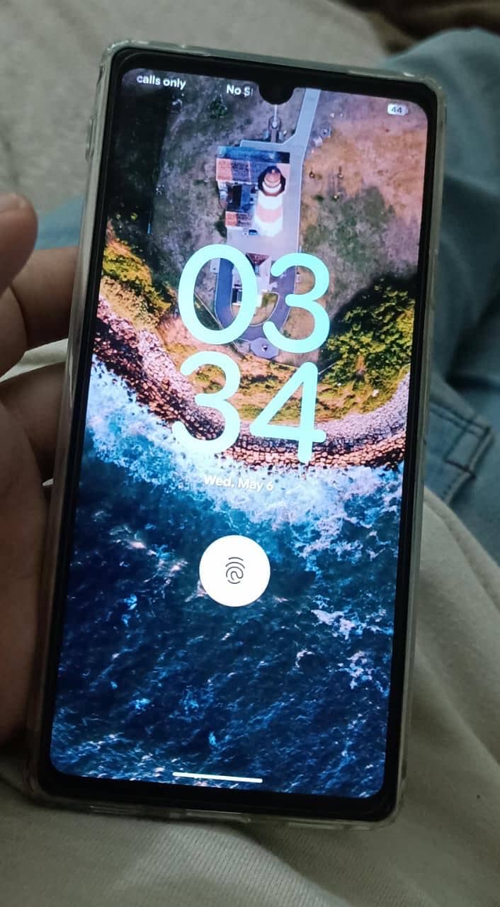 Pixel 1