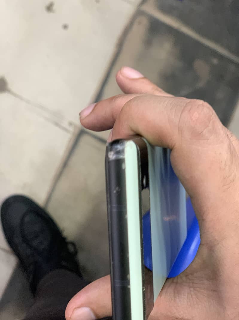 Pixel 3