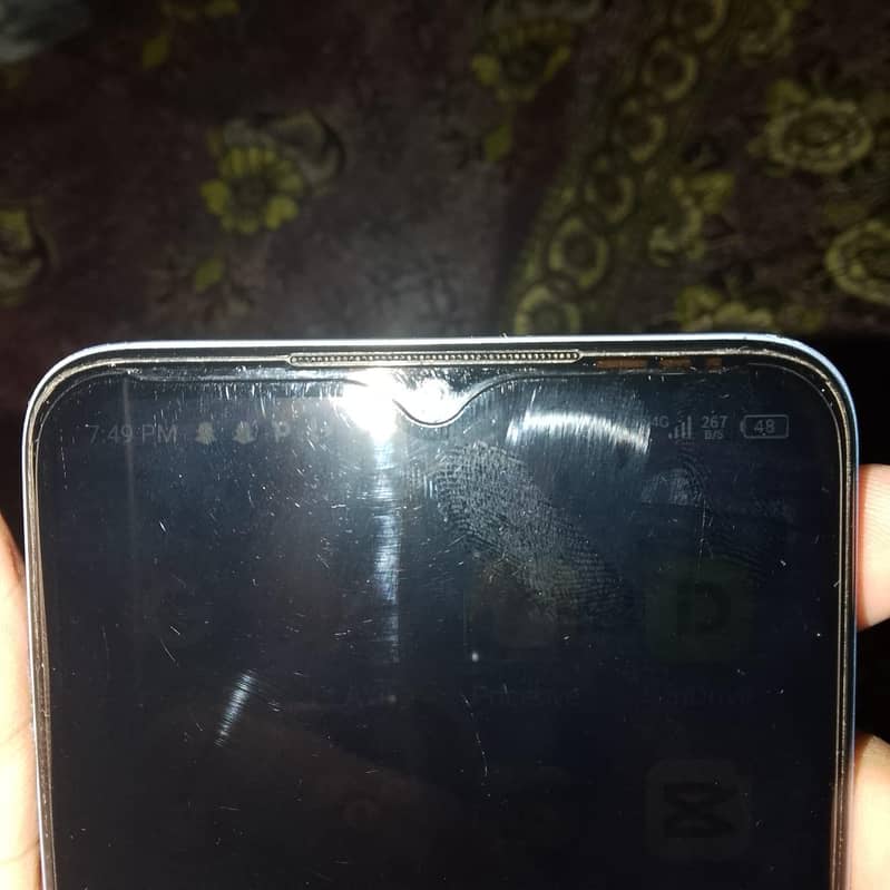 techno spark 10c 4