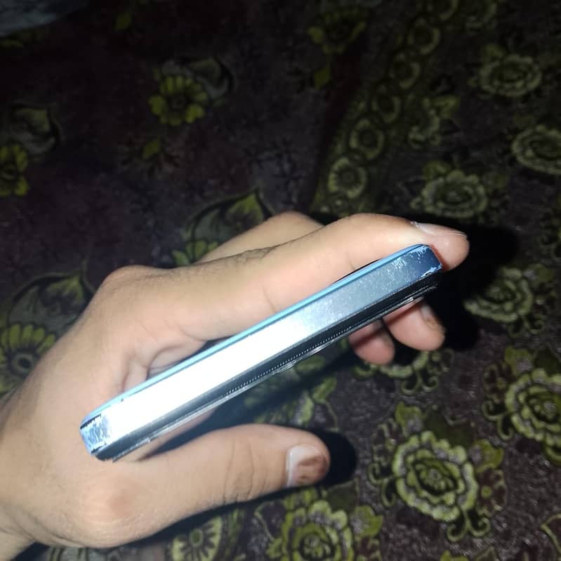 techno spark 10c 5