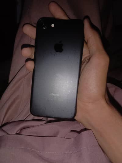 128gb exchange possible 03024359382