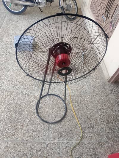 12 volt DC fan for sale