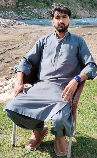 I Need driver Job in Islamabad Rawalpindi (Motercar license holder)