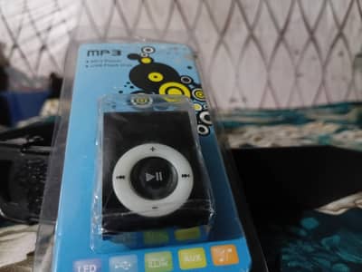 mp3 pro