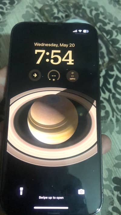iPhone 13 Pro for sale