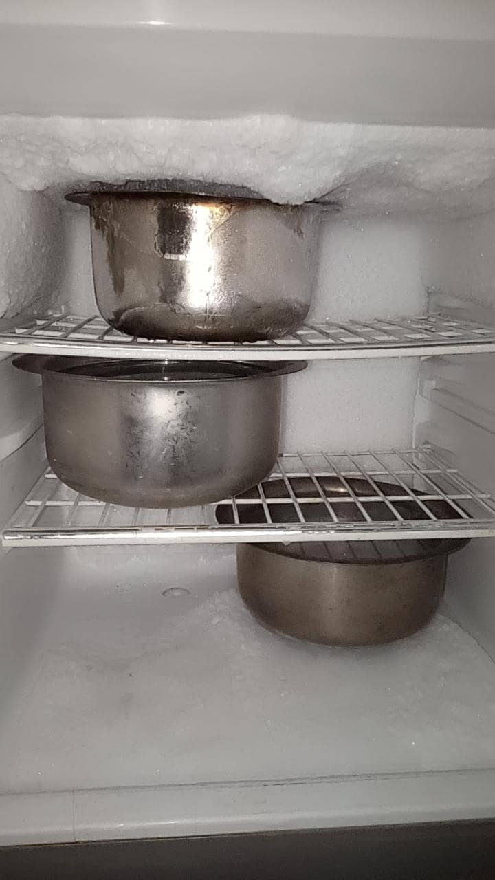 refrigerator 1