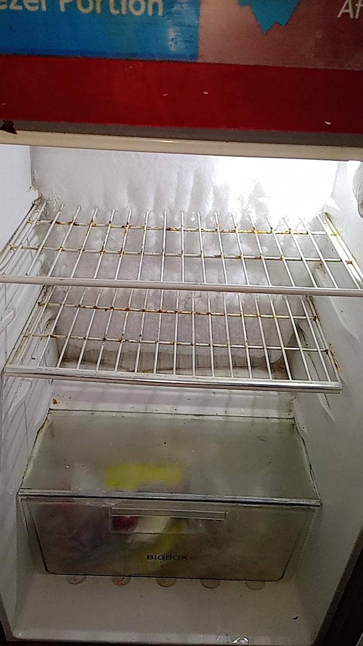 refrigerator 3