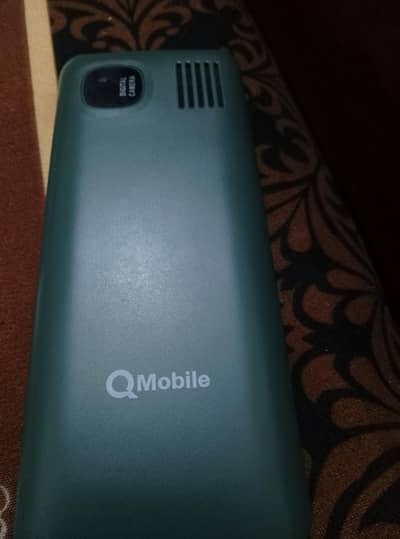 5 days use