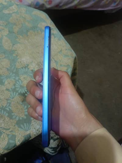 selling this mobile