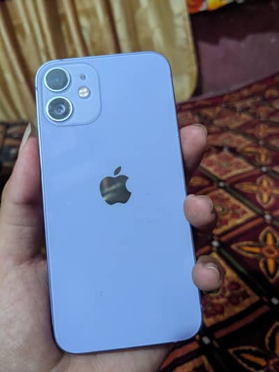 iphone 12 mini 64 gb factory unlock