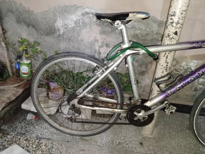 urgent sale