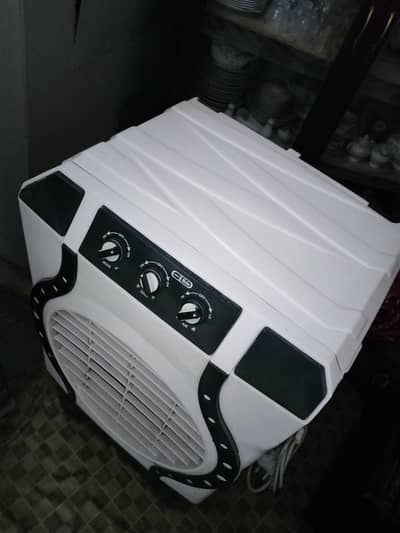 Super Asia Air Ac cooler