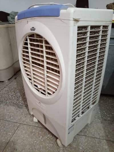 air cooler for sale