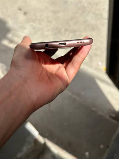 samsung a51 6 128