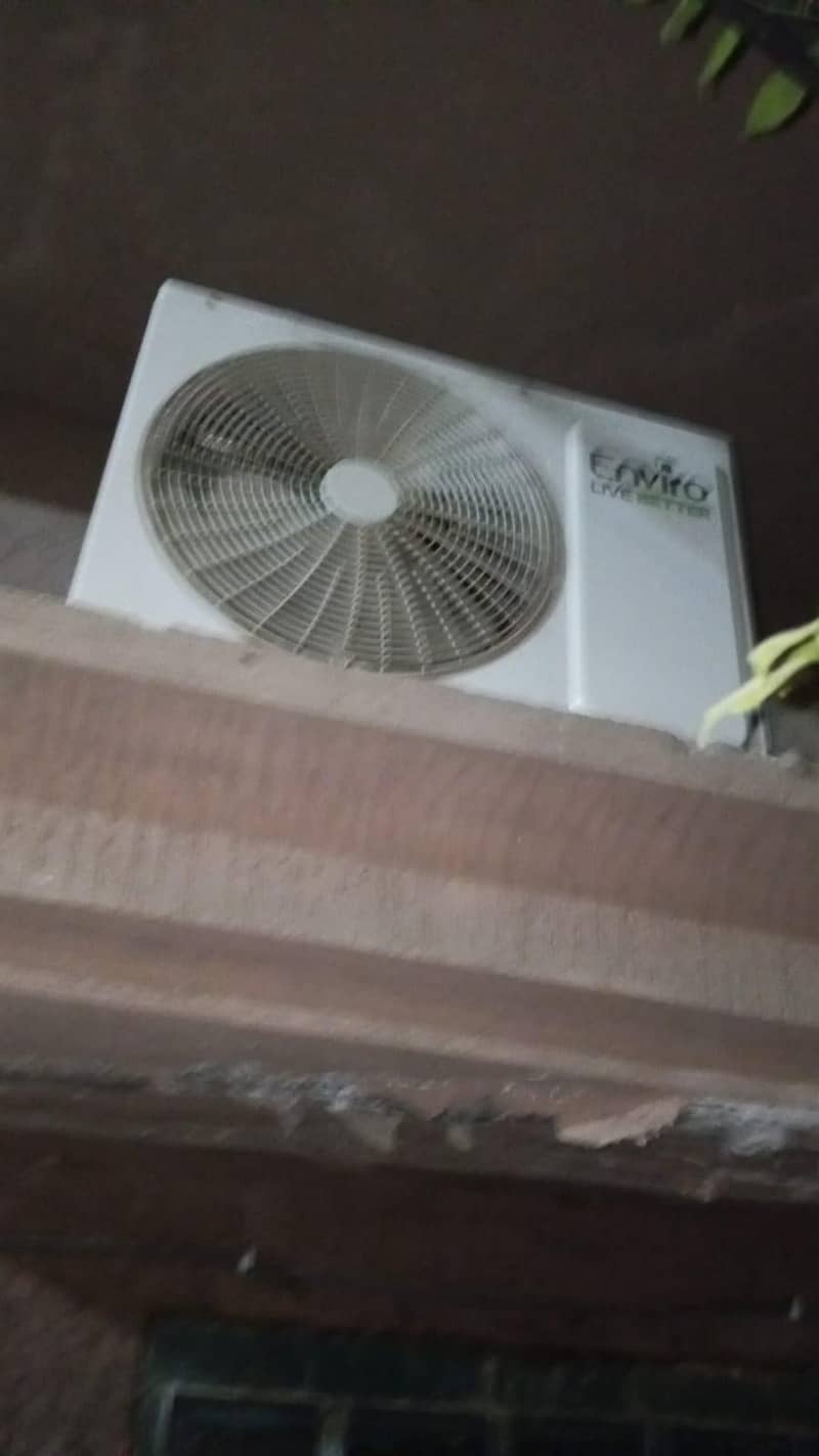 like new 3