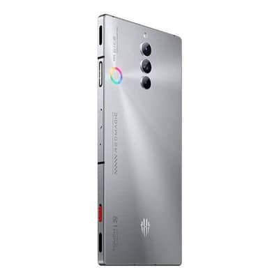 Nubia Redmagic 8S pro