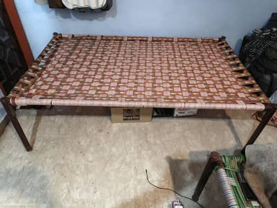 charpai for sale