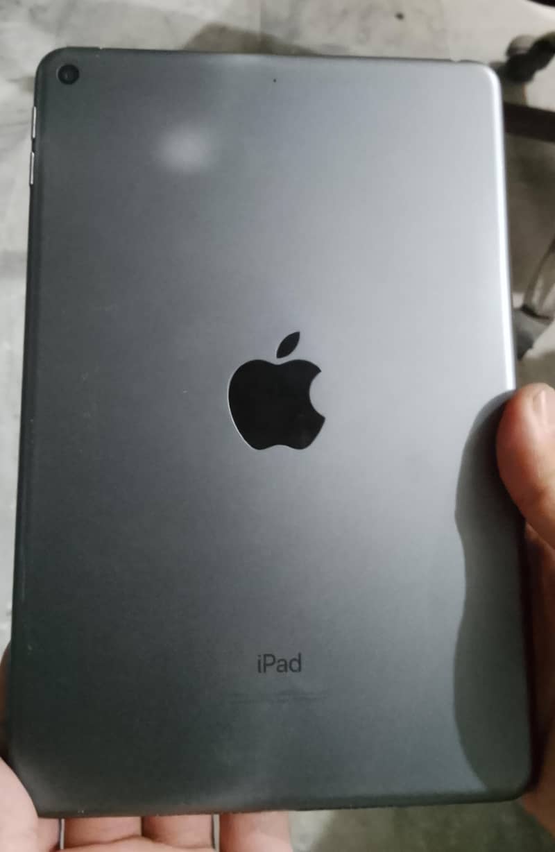 ipad mini 5 1