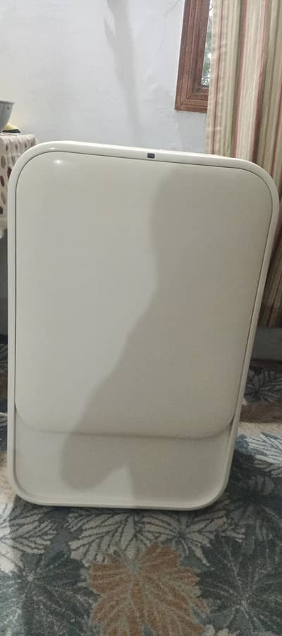 Low electricity consumption AC for sale
