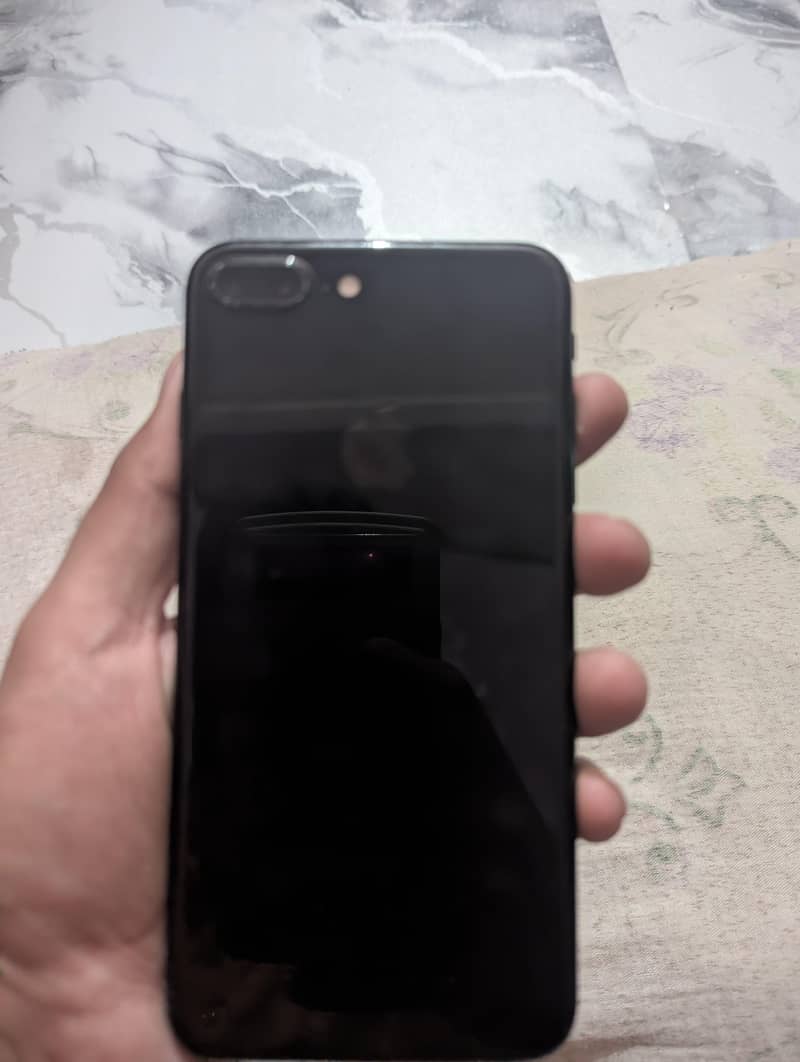 iphone 7 plus 1