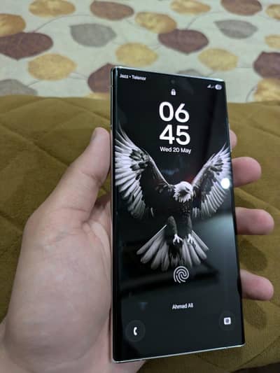 Samsung S22 Ultra