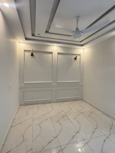 Brand New Fully Ideally Location Bungalow For Sale In DHA 9 Town -A,-LAHORE