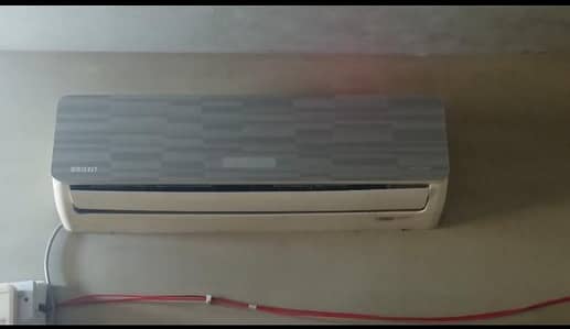 Orient Ac 1.5 Ton