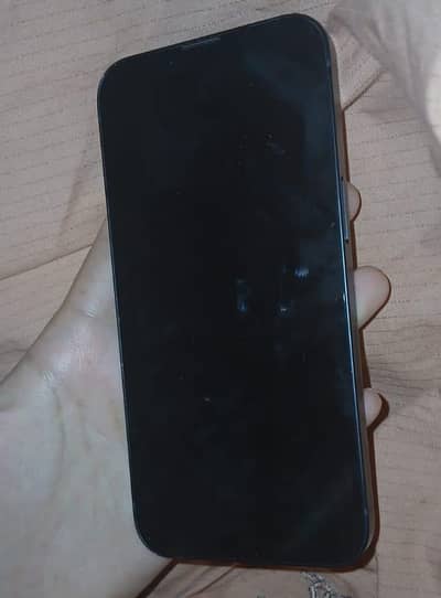 Iphone 13 simple