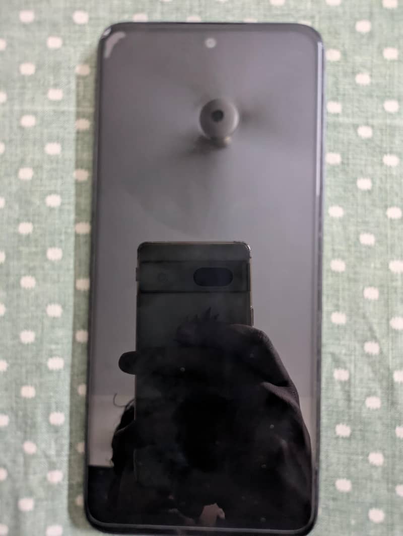 Redmi 13 1