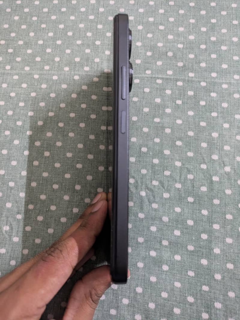 Redmi 13 2