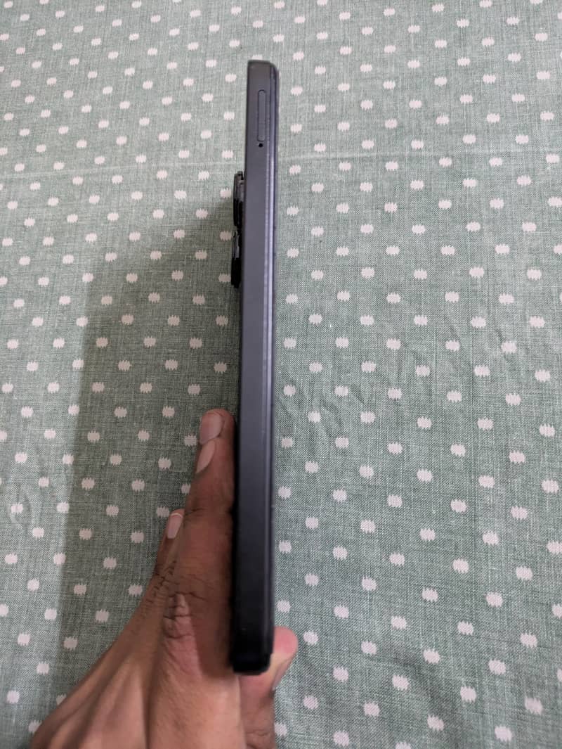 Redmi 13 3