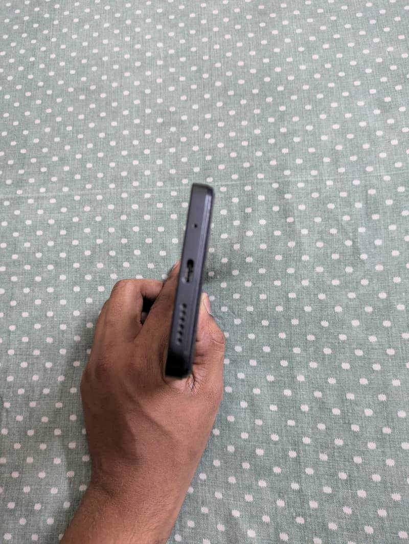 Redmi 13 4