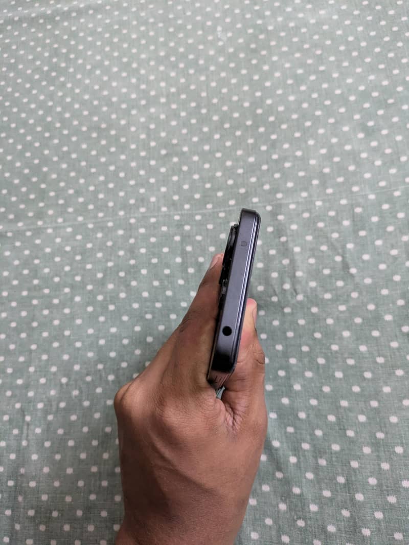 Redmi 13 5