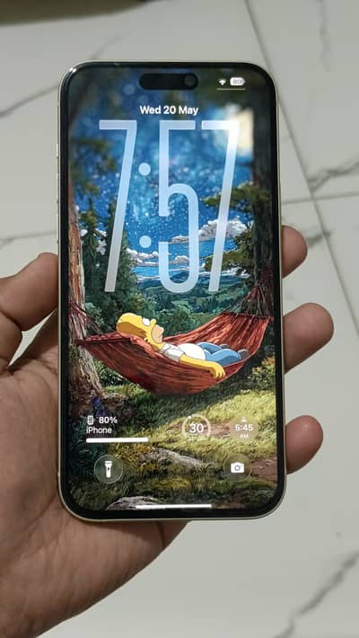 iphone 15 plus JV