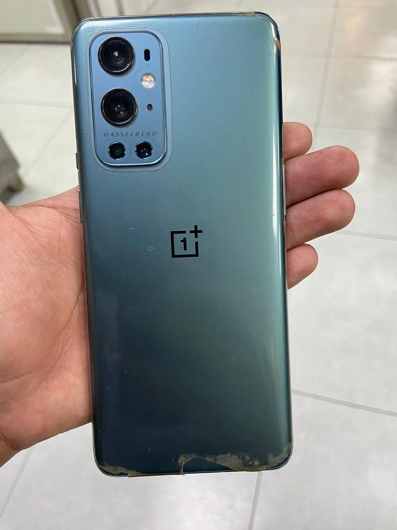 9 pro 1