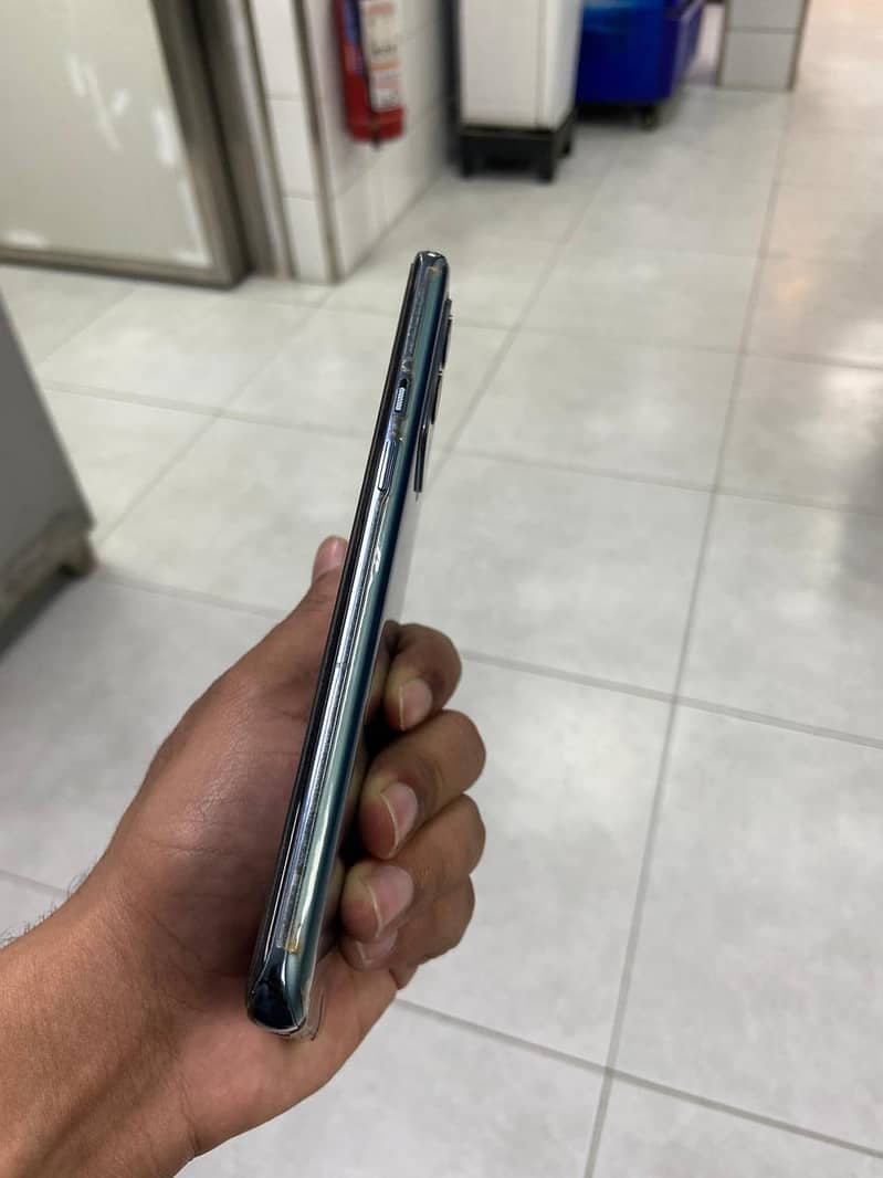 9 pro 2