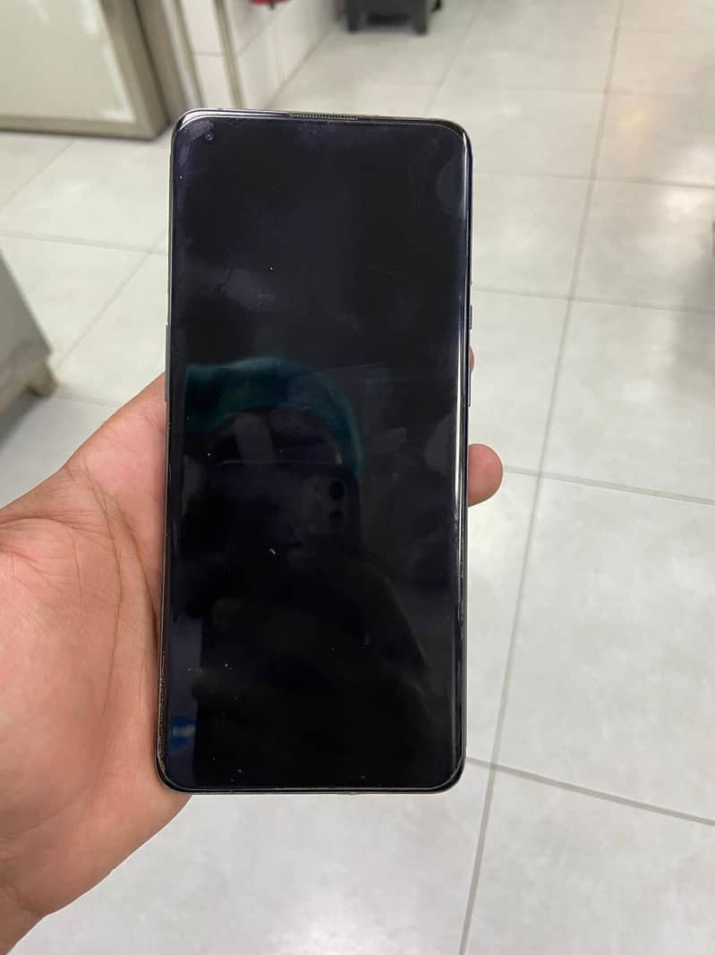 9 pro 4