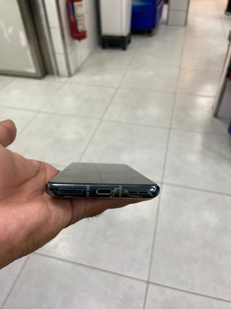 9 pro 5