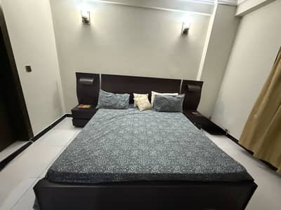 Bed Urgent selling
