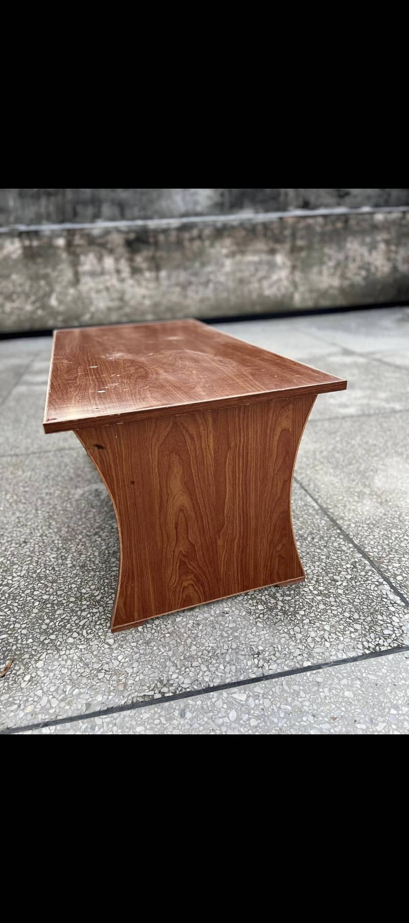 Tea Table/ Coffee Table 1