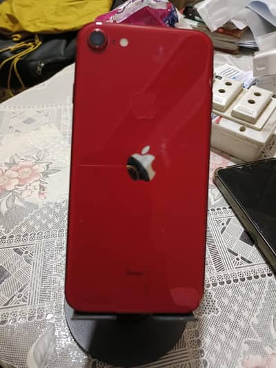 iphone se 2020 64gb pta approved