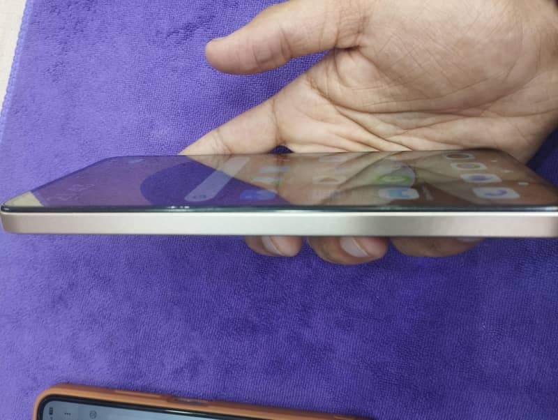 Redmi Note 14 8/256 4