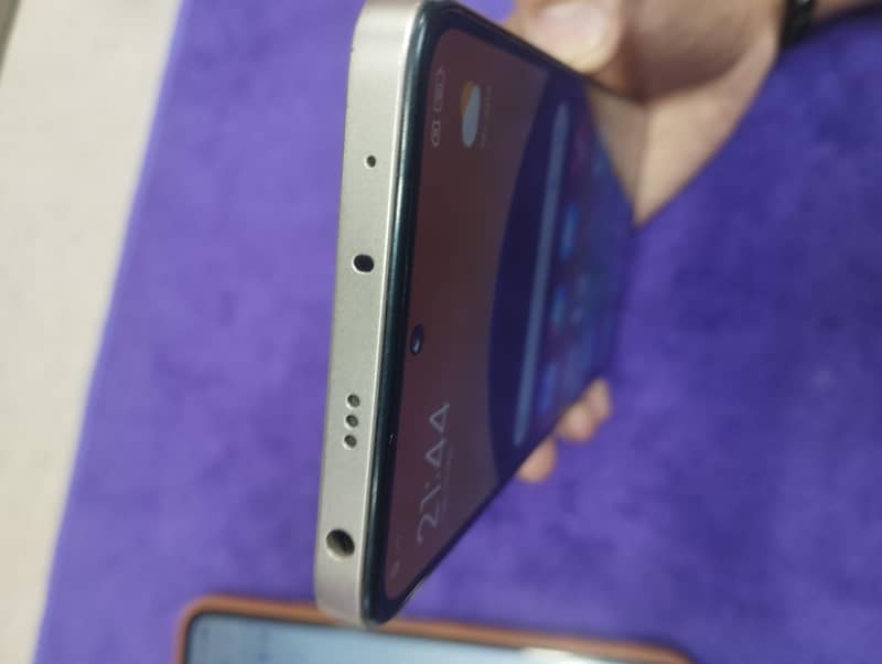 Redmi Note 14 8/256 7