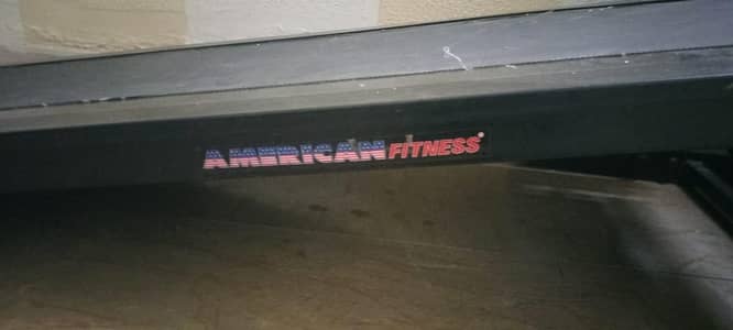 manual treadmill